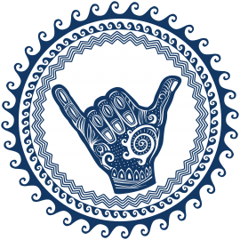 Shaka Fliteschool